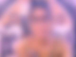 Live cam show with Chanel - Indian on Big Tits | south africa