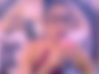 Chanel's Live Sex Cam Show