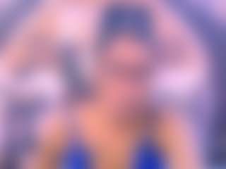 Show live cam dengan Chanel - MILF Teen (18+) di Camsoda