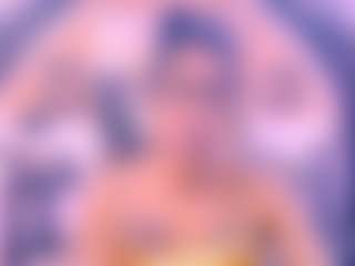 Show live cam dengan Chanel - Indian Young Adult di Camsoda | south africa