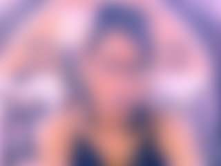 Эротическая трансляция с Chanel — Indian Young Adult на Camsoda | south africa