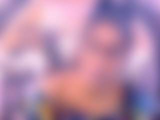 Chanel MILF webcam performer live streaming