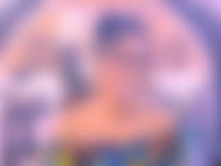 Live cam show with Chanel - Brown Hair on StripNow