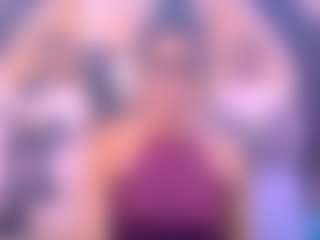 Chanel's Live Sex Cam Show