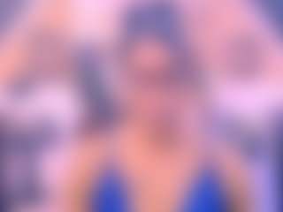Chanel's Live Sex Cam Show