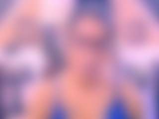Chanel's Live Sex Cam Show