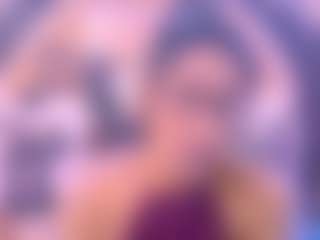 Live cam show with Chanel - Indian on Camsoda | south africa