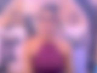 Live cam show with Chanel - Indian Young Adult on xxxlivecams.org | south africa