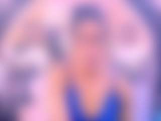 Live cam show with Chanel - Indian Young Adult on TottyGirls | south africa