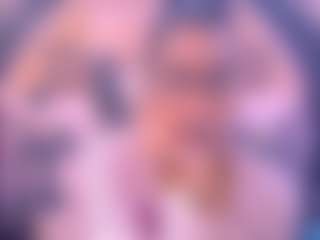 Live cam show with Chanel - Indian Young Adult on Cam Slut | south africa