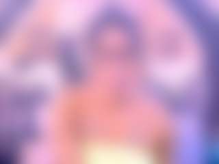 Chanel's Live Sex Cam Show