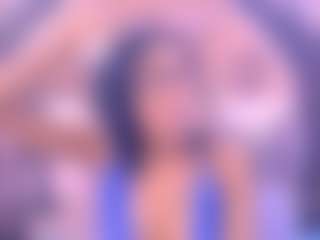 Chanel's Live Sex Cam Show