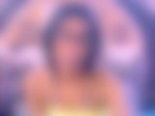 Chanel's Live Sex Cam Show