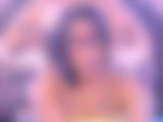 Chanel's Live Sex Cam Show