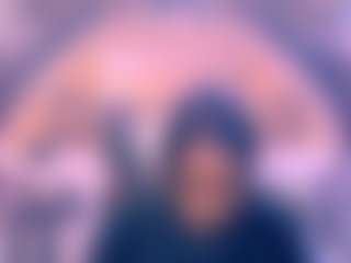 Live cam show with Chanel - Indian on Gym Cam Girls | south africa
