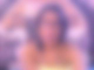 Chanel's Live Sex Cam Show