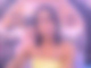 Live cam show with Chanel - Indian Anal on Camsoda | south africa