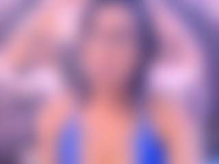 Live cam show with Chanel - Brown Hair on CSO-WL