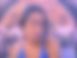 Live cam show with Chanel - Indian MILF on madthumbs | south africa