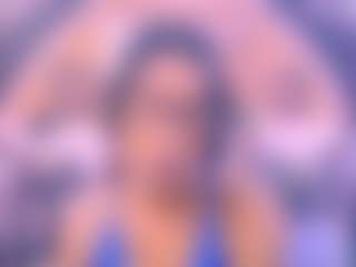 Chanel's Live Sex Cam Show