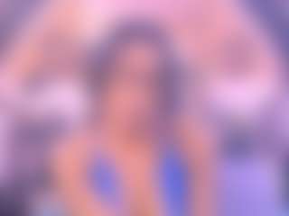 Chanel's Live Sex Cam Show