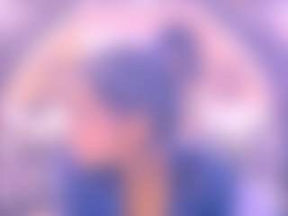 Chanel's Live Sex Cam Show