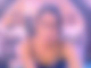 Chanel's Live Sex Cam Show