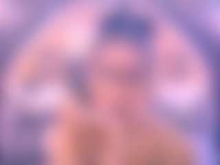 Chanel's Live Sex Cam Show
