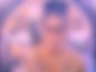 Live cam show with Chanel - Normal on liverealitysex.com