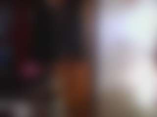 Kerzolee's Live Sex Cam Show