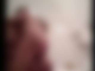 Kerzolee's Live Sex Cam Show