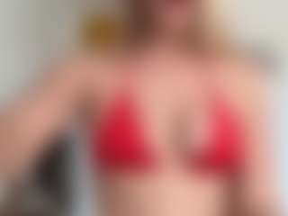 Show in cam erotica live di livsslife