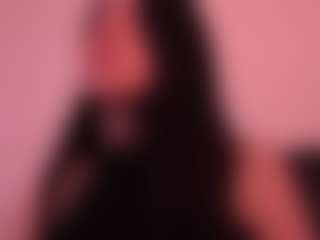 saoricherry1's Live Sex Cam Show