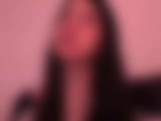 saoricherry1's Live Sex Cam Show