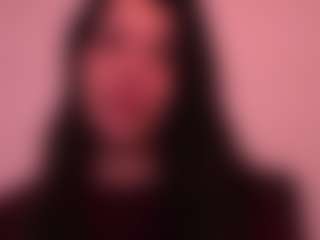 saoricherry1's Live Sex Cam Show