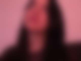 saoricherry1's Live Sex Cam Show