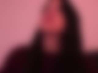 saoricherry1's Live Sex Cam Show