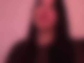 Live cam show with saoricherry1 - Mature on Streamer API