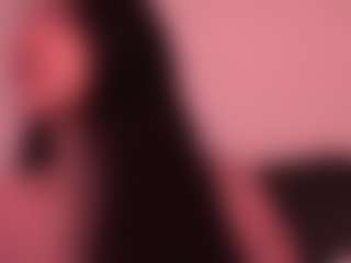 Live cam show with saoricherry1 - Average on CamwithHer
