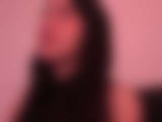 saoricherry1's Live Sex Cam Show