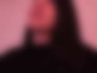saoricherry1's Live Sex Cam Show