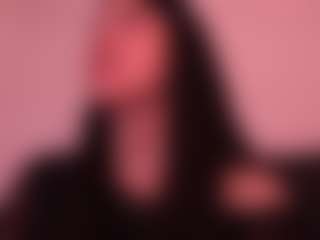 saoricherry1's Live Sex Cam Show