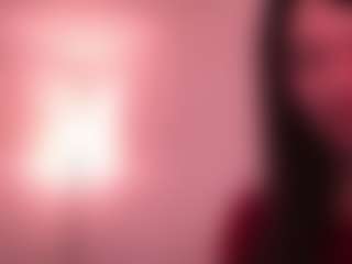 saoricherry1's Live Sex Cam Show
