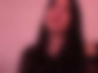saoricherry1's Live Sex Cam Show