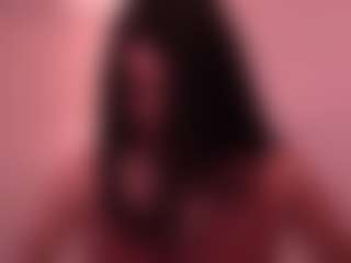 Live cam show with saoricherry1 - Tease Mature on Camsoda