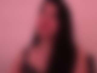saoricherry1's Live Sex Cam Show
