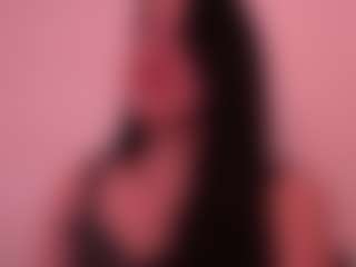 saoricherry1's Live Sex Cam Show