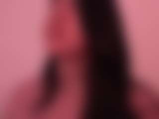 saoricherry1's Live Sex Cam Show