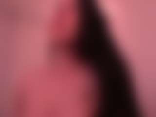 saoricherry1's Live Sex Cam Show