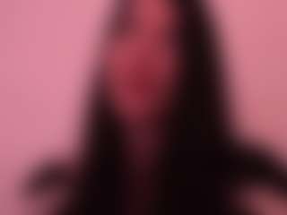 saoricherry1's Live Sex Cam Show